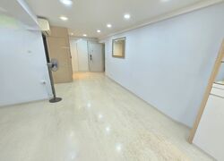 Blk 135 Jalan Bukit Merah (Bukit Merah), HDB 5 Rooms #582352321
